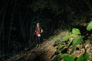 BIB: 
                            <button type="button" onclick="openModal(28158688)" class="btn btn-primary btn-sm float-right btn-popup" data-toggle="modal" data-target=".modal-high-quality">
                        <i class="fas fa-shopping-cart"></i> Add to Cart
                    </button>
                                            <button type="button" onclick="isThisMe(28158688, true)" class="btn btn-success btn-sm float-right btn-popup btn-isme hidden" data-toggle="tooltip" data-placement="bottom" title="นี่คือรูปของคุณใช่ไหม คลิกที่นี่เพื่อเอาเข้าอัลบั้ม">
                        <i class="fas fa-plus"></i> Add to album
                    </button>
                    <button type="button" onclick="isThisMe(28158688, false)" class="btn btn-warning btn-sm float-right btn-popup btn-isnotme hidden">
                        <i class="fas fa-ban"></i> Remove from album
                    </button>